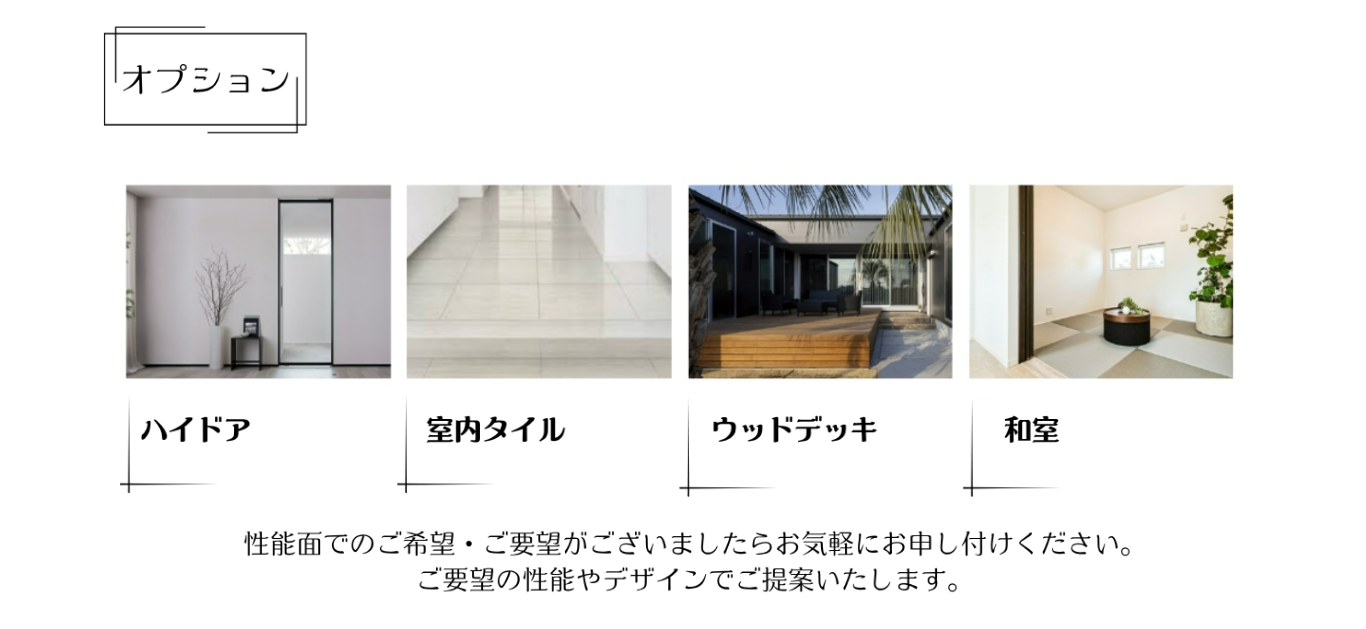 7Simple STYLE.png