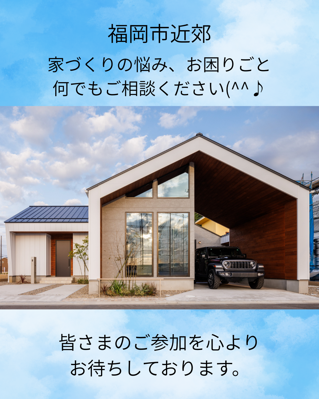 839209404a940c9281c3af98316fe57cc6c4c296.png