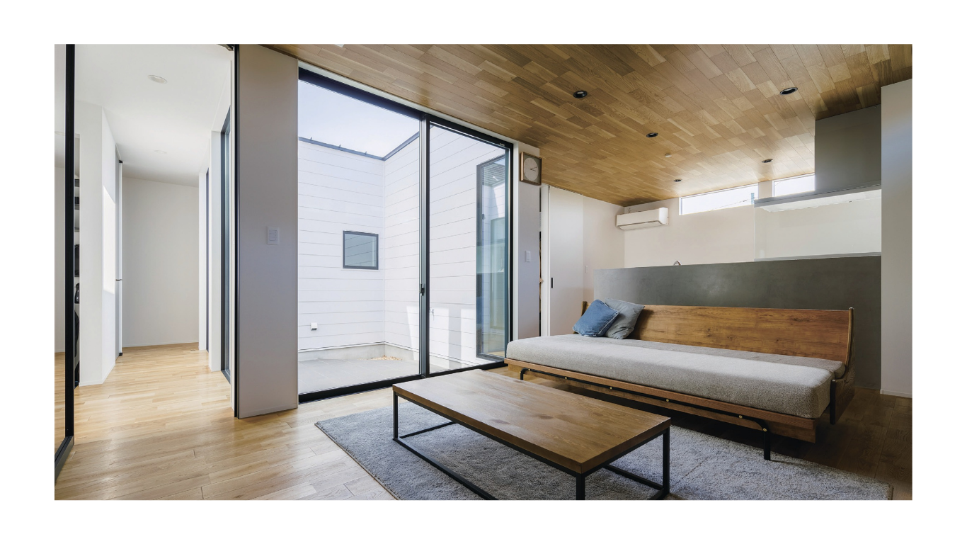 商品ラインナップ