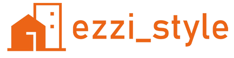 ezzi_style(エッジ・スタイル)｜福岡市・糟屋郡・古賀市・那珂川市の注文住宅・新築戸建てを手がける工務店
