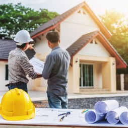 ezzi_style(エッジ・スタイル) 会社案内